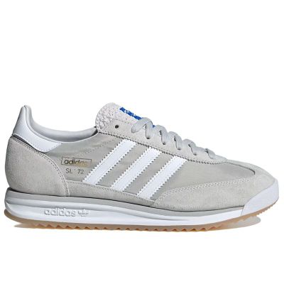 Buty sportowe męskie wiosenne adidas ze sklepu: streetstyle24.pl w kategorii: Buty sportowe męskie - zdjęcie E12E2BE-C1C-9438_3240151