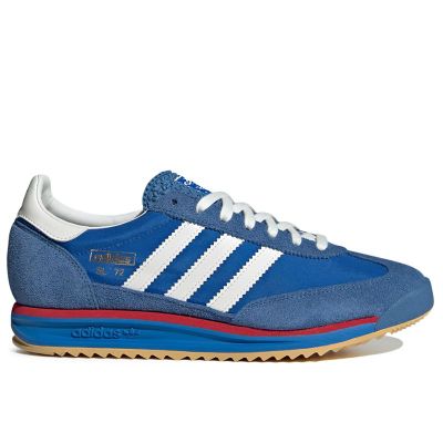 Buty sportowe męskie na wiosnę adidas ze sklepu: streetstyle24.pl w kategorii: Buty sportowe męskie - zdjęcie E12E2BE-C1C-9438_3240154