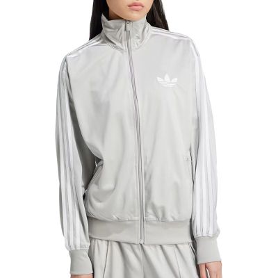 Bluza damska jesienna adidas ze sklepu: streetstyle24.pl w kategorii: Bluzy damskie - zdjęcie E12E2BE-C1C-9438_3240158