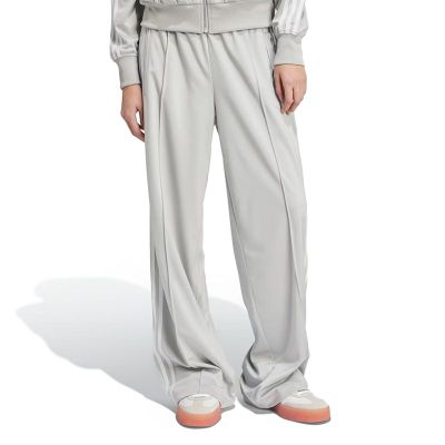 Spodnie damskie adidas ze sklepu: streetstyle24.pl w kategorii: Spodnie damskie - zdjęcie E12E2BE-C1C-9438_3240167