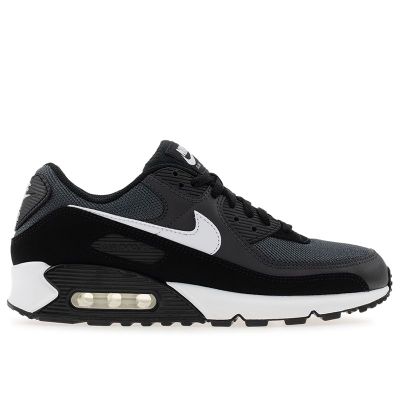 Buty sportowe męskie jesienne Nike ze sklepu: streetstyle24.pl w kategorii: Buty sportowe męskie - zdjęcie E12E2BE-C1C-9438_3240179