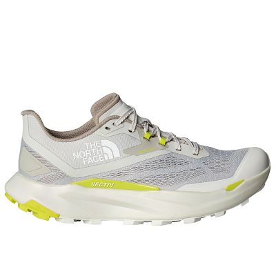 Buty sportowe męskie na wiosnę The North Face ze sklepu: streetstyle24.pl w kategorii: Buty sportowe męskie - zdjęcie E12E2BE-C1C-9438_3240195