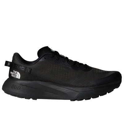 Buty sportowe męskie jesienne The North Face ze sklepu: streetstyle24.pl w kategorii: Buty sportowe męskie - zdjęcie E12E2BE-C1C-9438_3240198