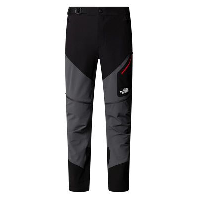 Spodnie męskie The North Face ze sklepu: streetstyle24.pl w kategorii: Spodnie męskie - zdjęcie E12E2BE-C1C-9438_3240204