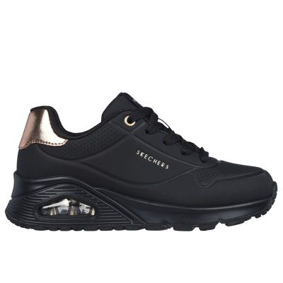 Buty sportowe damskie Skechers ze sklepu: streetstyle24.pl w kategorii: Buty sportowe damskie - zdjęcie E12E2BE-C1C-9438_3240226