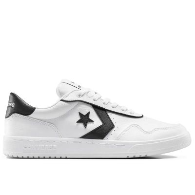 Trampki męskie casualowe Converse ze sklepu: streetstyle24.pl w kategorii: Trampki męskie - zdjęcie E12E2BE-C1C-9438_3240245