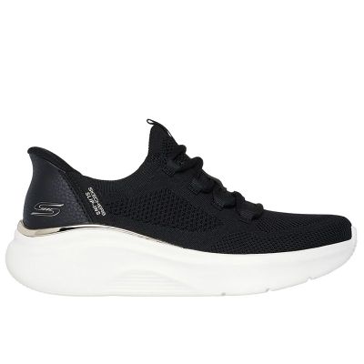 Buty sportowe damskie na wiosnę Skechers ze sklepu: streetstyle24.pl w kategorii: Buty sportowe damskie - zdjęcie E12E2BE-C1C-9438_3240250