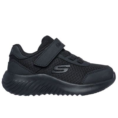 Buty sportowe dziecięce na wiosnę Skechers ze sklepu: streetstyle24.pl w kategorii: Buty sportowe dziecięce - zdjęcie E12E2BE-C1C-9438_3240256