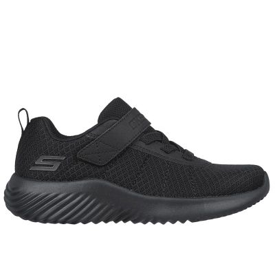 Buty sportowe dziecięce na wiosnę Skechers ze sklepu: streetstyle24.pl w kategorii: Buty sportowe dziecięce - zdjęcie E12E2BE-C1C-9438_3240257