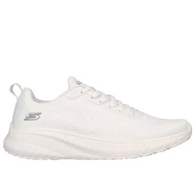 Buty sportowe męskie na lato Skechers ze sklepu: streetstyle24.pl w kategorii: Buty sportowe męskie - zdjęcie E12E2BE-C1C-9438_3240260