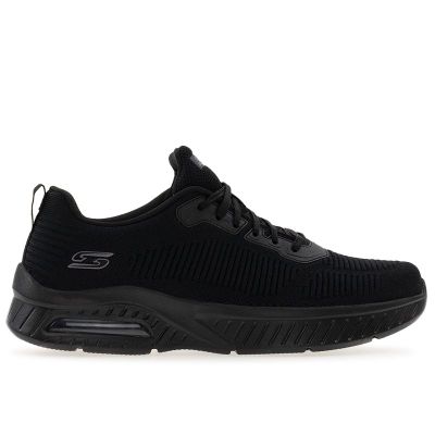 Skechers - Buty sportowe męskie letnie ze sklepu: streetstyle24.pl w kategorii: Buty sportowe męskie - zdjęcie E12E2BE-C1C-9438_3240261