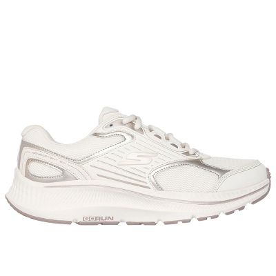 Buty sportowe damskie na wiosnę Skechers ze sklepu: streetstyle24.pl w kategorii: Buty sportowe damskie - zdjęcie E12E2BE-C1C-9438_3240262