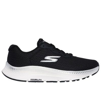 Buty sportowe damskie na wiosnę Skechers ze sklepu: streetstyle24.pl w kategorii: Buty sportowe damskie - zdjęcie E12E2BE-C1C-9438_3240263