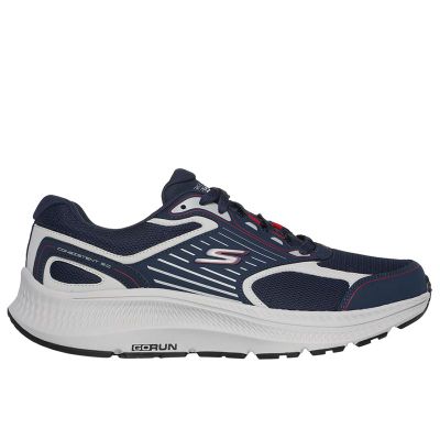 Buty sportowe męskie na lato Skechers ze sklepu: streetstyle24.pl w kategorii: Buty sportowe męskie - zdjęcie E12E2BE-C1C-9438_3240264