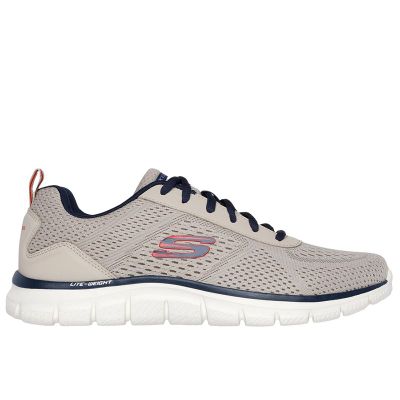 Buty sportowe męskie wiosenne Skechers ze sklepu: streetstyle24.pl w kategorii: Buty sportowe męskie - zdjęcie E12E2BE-C1C-9438_3240269
