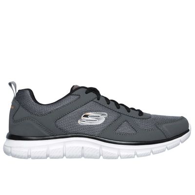 Skechers - Buty sportowe męskie sportowe wiosenne ze sklepu: streetstyle24.pl w kategorii: Buty sportowe męskie - zdjęcie E12E2BE-C1C-9438_3240271