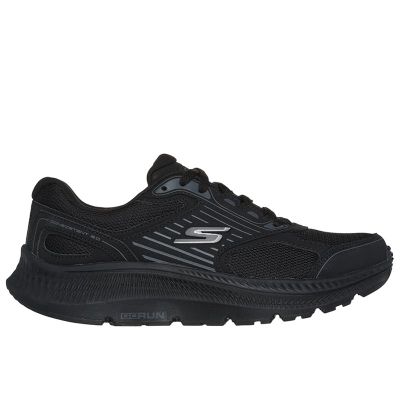 Buty sportowe damskie na wiosnę Skechers ze sklepu: streetstyle24.pl w kategorii: Buty sportowe damskie - zdjęcie E12E2BE-C1C-9438_3240272