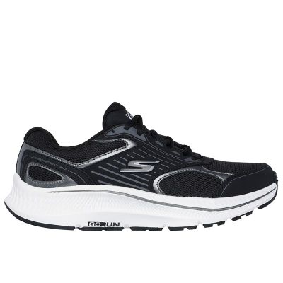 Buty sportowe damskie na wiosnę Skechers ze sklepu: streetstyle24.pl w kategorii: Buty sportowe damskie - zdjęcie E12E2BE-C1C-9438_3240273
