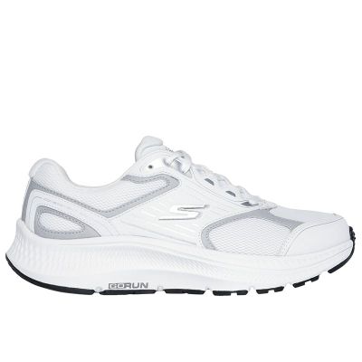 Skechers - Buty sportowe damskie wiosenne ze sklepu: streetstyle24.pl w kategorii: Buty sportowe damskie - zdjęcie E12E2BE-C1C-9438_3240274