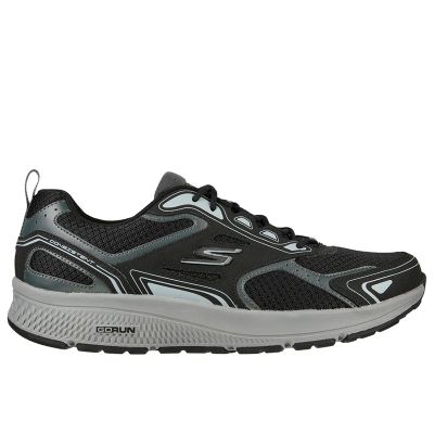 Buty sportowe męskie jesienne Skechers ze sklepu: streetstyle24.pl w kategorii: Buty sportowe męskie - zdjęcie E12E2BE-C1C-9438_3240275