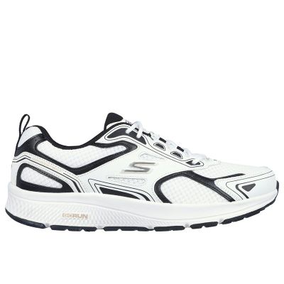 Buty sportowe męskie na wiosnę Skechers ze sklepu: streetstyle24.pl w kategorii: Buty sportowe męskie - zdjęcie E12E2BE-C1C-9438_3240276