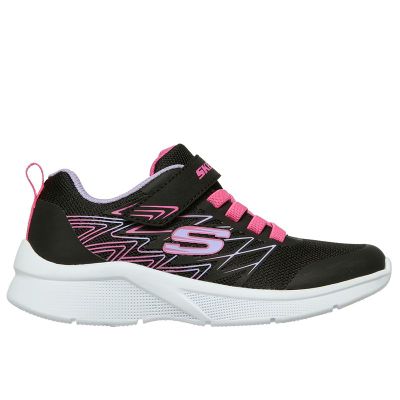Buty sportowe dziecięce na wiosnę Skechers ze sklepu: streetstyle24.pl w kategorii: Buty sportowe dziecięce - zdjęcie E12E2BE-C1C-9438_3240280