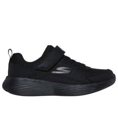 Buty sportowe dziecięce na wiosnę Skechers ze sklepu: streetstyle24.pl w kategorii: Buty sportowe dziecięce - zdjęcie E12E2BE-C1C-9438_3240285