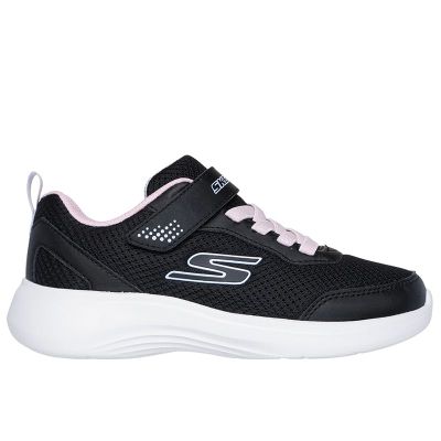 Buty sportowe dziecięce wiosenne Skechers ze sklepu: streetstyle24.pl w kategorii: Buty sportowe dziecięce