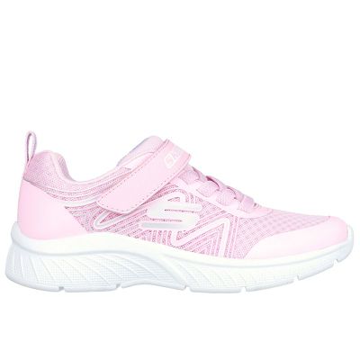 Buty sportowe dziecięce na wiosnę Skechers ze sklepu: streetstyle24.pl w kategorii: Buty sportowe dziecięce - zdjęcie E12E2BE-C1C-9438_3240292