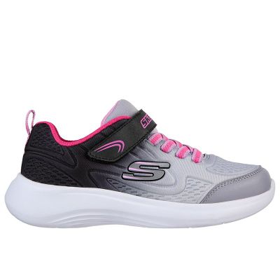 Buty sportowe dziecięce wiosenne Skechers ze sklepu: streetstyle24.pl w kategorii: Buty sportowe dziecięce - zdjęcie E12E2BE-C1C-9438_3240298