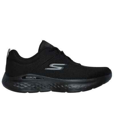 Buty sportowe męskie jesienne Skechers ze sklepu: streetstyle24.pl w kategorii: Buty sportowe męskie - zdjęcie E12E2BE-C1C-9438_3240310