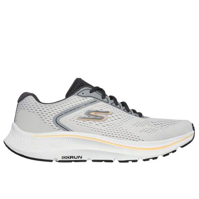 Buty sportowe męskie wiosenne Skechers ze sklepu: streetstyle24.pl w kategorii: Buty sportowe męskie - zdjęcie E12E2BE-C1C-9438_3240311