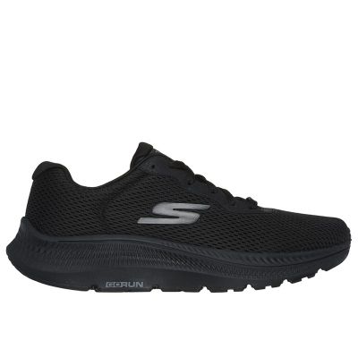 Buty sportowe męskie na jesień Skechers ze sklepu: streetstyle24.pl w kategorii: Buty sportowe męskie - zdjęcie E12E2BE-C1C-9438_3240312