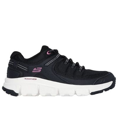 Buty sportowe damskie na wiosnę Skechers ze sklepu: streetstyle24.pl w kategorii: Buty sportowe damskie - zdjęcie E12E2BE-C1C-9438_3240313