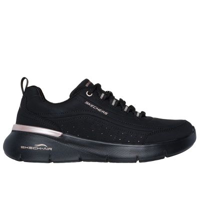 Buty sportowe damskie wiosenne Skechers ze sklepu: streetstyle24.pl w kategorii: Buty sportowe damskie - zdjęcie E12E2BE-C1C-9438_3240314