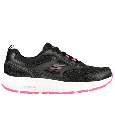 Buty sportowe damskie wiosenne Skechers ze sklepu: streetstyle24.pl w kategorii: Buty sportowe damskie - zdjęcie E12E2BE-C1C-9438_3240316