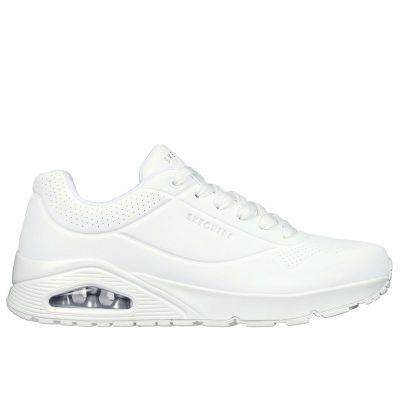 Skechers - Buty sportowe męskie na wiosnę ze sklepu: streetstyle24.pl w kategorii: Buty sportowe męskie - zdjęcie E12E2BE-C1C-9438_3240319