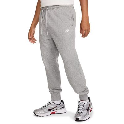 Spodnie męskie Nike ze sklepu: streetstyle24.pl w kategorii: Spodnie męskie - zdjęcie E12E2BE-C1C-9438_3240327
