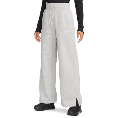 Spodnie damskie w sportowym stylu Nike ze sklepu: streetstyle24.pl w kategorii: Spodnie damskie - zdjęcie E12E2BE-C1C-9438_3240330