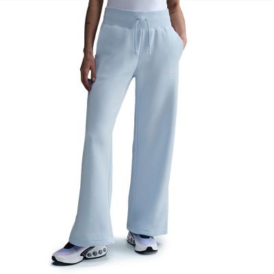 Spodnie damskie sportowe Nike ze sklepu: streetstyle24.pl w kategorii: Spodnie damskie - zdjęcie E12E2BE-C1C-9438_3240331