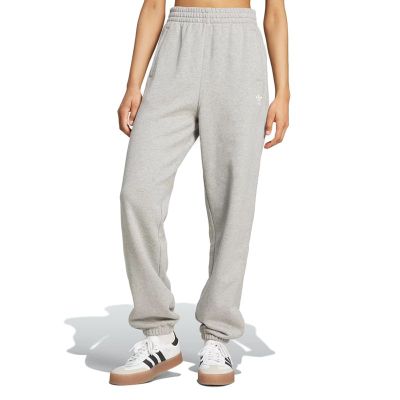 Spodnie damskie wiosenne adidas ze sklepu: streetstyle24.pl w kategorii: Spodnie damskie - zdjęcie E12E2BE-C1C-9438_3240333