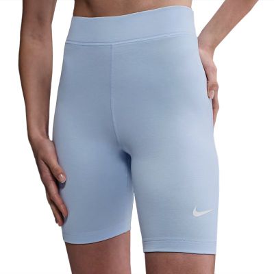Szorty sportowe Nike ze sklepu: streetstyle24.pl w kategorii: Szorty - zdjęcie E12E2BE-C1C-9438_3240334