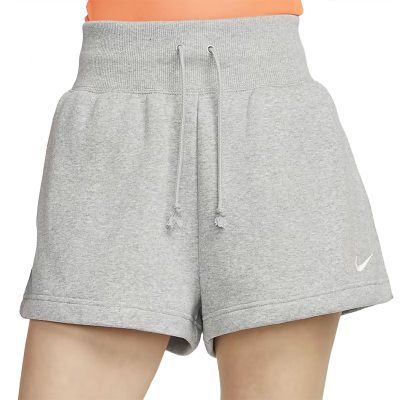Szorty Nike ze sklepu: streetstyle24.pl w kategorii: Szorty - zdjęcie E12E2BE-C1C-9438_3240335