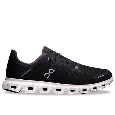 On - Buty sportowe męskie na wiosnę ze sklepu: streetstyle24.pl w kategorii: Buty sportowe męskie - zdjęcie E12E2BE-C1C-9438_3240338