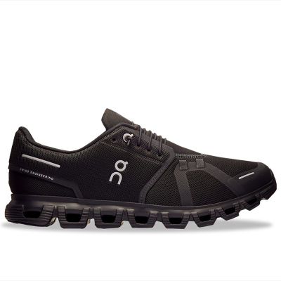 Buty sportowe męskie jesienne On ze sklepu: streetstyle24.pl w kategorii: Buty sportowe męskie - zdjęcie E12E2BE-C1C-9438_3240340