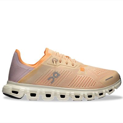 On - Buty sportowe damskie na wiosnę ze sklepu: streetstyle24.pl w kategorii: Buty sportowe damskie - zdjęcie E12E2BE-C1C-9438_3240344