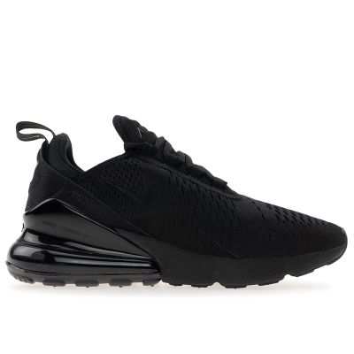 Buty sportowe damskie na wiosnę Nike ze sklepu: streetstyle24.pl w kategorii: Buty sportowe damskie - zdjęcie E12E2BE-C1C-9438_3240345