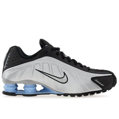Buty sportowe męskie wiosenne Nike ze sklepu: streetstyle24.pl w kategorii: Buty sportowe męskie - zdjęcie E12E2BE-C1C-9438_3240347