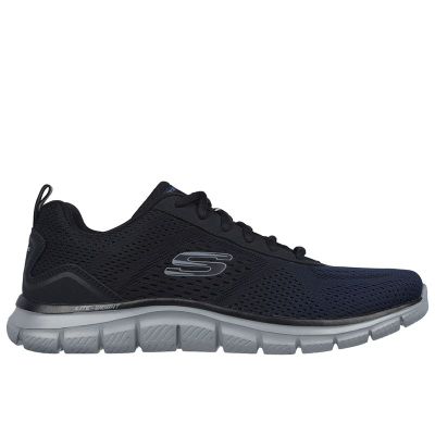 Buty sportowe męskie jesienne Skechers ze sklepu: streetstyle24.pl w kategorii: Buty sportowe męskie - zdjęcie E12E2BE-C1C-9438_3240357