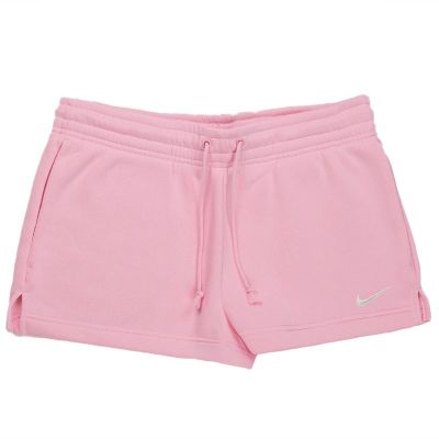 Szorty letnie Nike ze sklepu: streetstyle24.pl w kategorii: Szorty - zdjęcie E12E2BE-C1C-9438_3240364